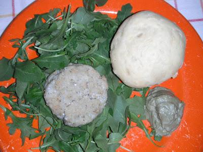 FishBurger e FishBurger