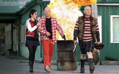 Red 2 (2013)