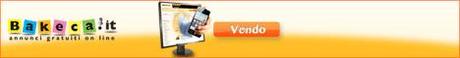 Fifa 14, lo spot tv Fifa 14, lo spot tv