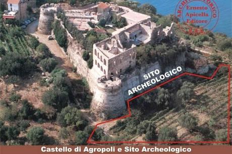 Preistoria ad Agropoli