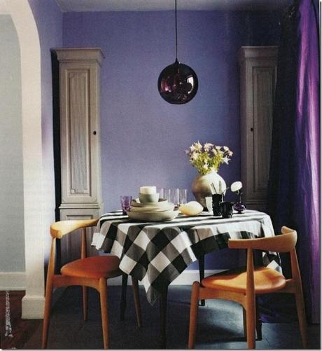 case e interni - colore viola (6)