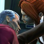 Cognition: An Erica Reed Thriller, il quarto (ed ultimo) episodio arriva il 19 settembre Cognition: An Erica Reed Thriller, il quarto (ed ultimo) episodio arriva il 19 settembre