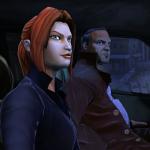 Cognition: An Erica Reed Thriller, il quarto (ed ultimo) episodio arriva il 19 settembre Cognition: An Erica Reed Thriller, il quarto (ed ultimo) episodio arriva il 19 settembre