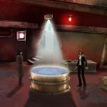 Cognition: An Erica Reed Thriller, il quarto (ed ultimo) episodio arriva il 19 settembre Cognition: An Erica Reed Thriller, il quarto (ed ultimo) episodio arriva il 19 settembre
