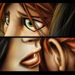 Cognition: An Erica Reed Thriller, il quarto (ed ultimo) episodio arriva il 19 settembre Cognition: An Erica Reed Thriller, il quarto (ed ultimo) episodio arriva il 19 settembre