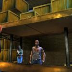 Cognition: An Erica Reed Thriller, il quarto (ed ultimo) episodio arriva il 19 settembre Cognition: An Erica Reed Thriller, il quarto (ed ultimo) episodio arriva il 19 settembre