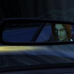 Cognition: An Erica Reed Thriller, il quarto (ed ultimo) episodio arriva il 19 settembre Cognition: An Erica Reed Thriller, il quarto (ed ultimo) episodio arriva il 19 settembre