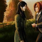 Cognition: An Erica Reed Thriller, il quarto (ed ultimo) episodio arriva il 19 settembre Cognition: An Erica Reed Thriller, il quarto (ed ultimo) episodio arriva il 19 settembre