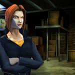 Cognition: An Erica Reed Thriller, il quarto (ed ultimo) episodio arriva il 19 settembre Cognition: An Erica Reed Thriller, il quarto (ed ultimo) episodio arriva il 19 settembre