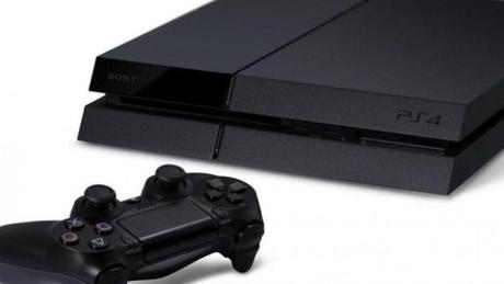 Sony, lunedì (9 settembre), annuncerà la data di lancio della PS4 in Giappone playstation-4-e-controller