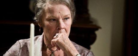 Venezia 70: “Philomena” di Stephen Frears (In Concorso)