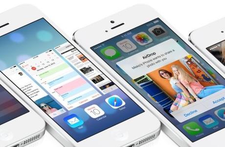 iOS-7-News-Apple-Beiphone