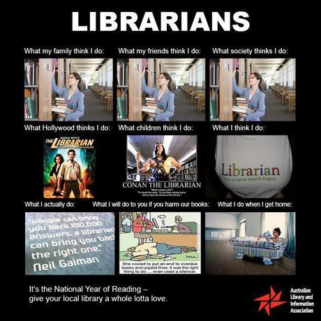 librarians-meme