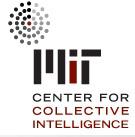 MIT Centro Intelligenza Collettiva