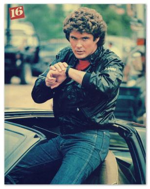 [Immagine: michael-knight-gia-lo-possedeva-lo-smart...8xBVX.jpeg]