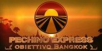 Rai2, parte la seconda edizione di Pechino Express: Operazione Bangkok