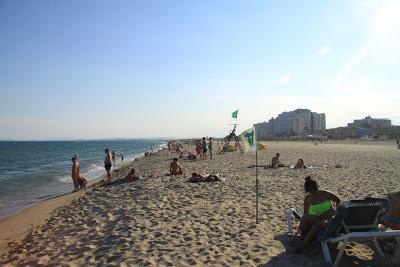 vacanze a Barcellona - a casa di Dalì