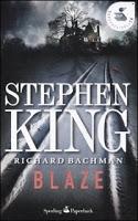Retrospettiva Autori: Stephen King (parte V), pubblicazioni degli anni 2000