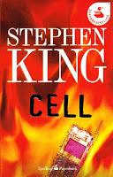 Retrospettiva Autori: Stephen King (parte V), pubblicazioni degli anni 2000