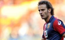 Juve, ecco quando arriva Gilardino!