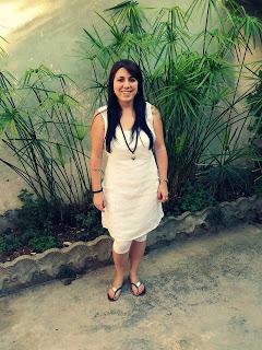 Torneremo? Torneremo?