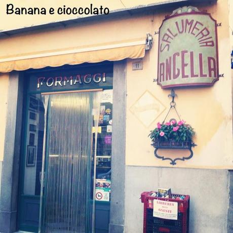 Pontremoli Pontremoli