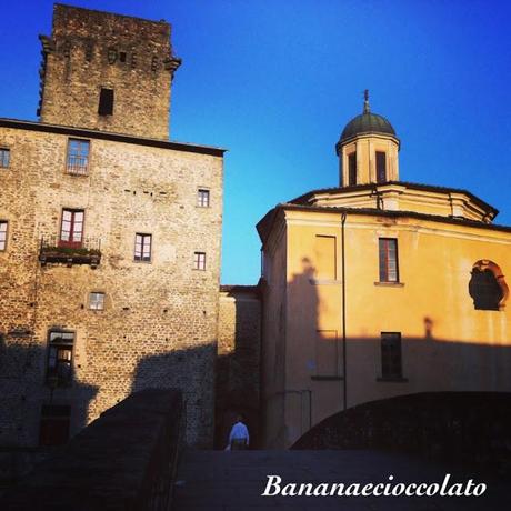 Pontremoli Pontremoli