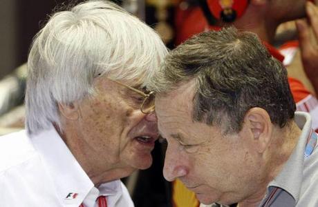 Todt si ricandida alla presidenza della FIA ecclestone_todt