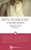 Conoscere Irène Némirovsky con meno di 6 €