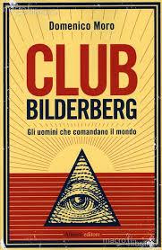 IL CLUB BILDERBERG