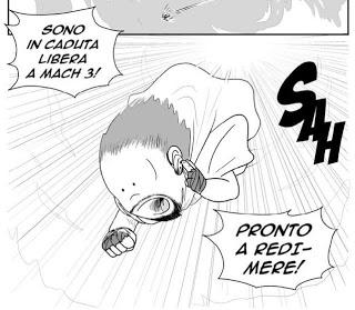 Jenus di Nazareth Jenus di Nazareth