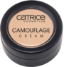 [Haul ] Catrice : Mascara Better than False Lasces Ultra Black, Blush tint, Camouflage Cream. Essence Blush Brush. [Swatch e Review].