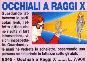 la-bufala-degli-occhiali-a-raggi-x-L-pzYaXj.jpeg