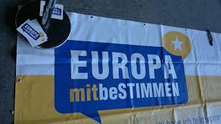 La Germania al voto: sull’eurocrisi vince la linea Merkel