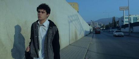 Venezia 70: “Nobody’s Home” di Deniz Akçay (Giornate degli Autori)