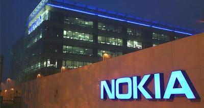 Nokia emette obbligazioni per 1.5 miliardi di euro