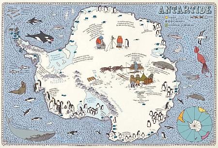 Mappe 130909_mappe5