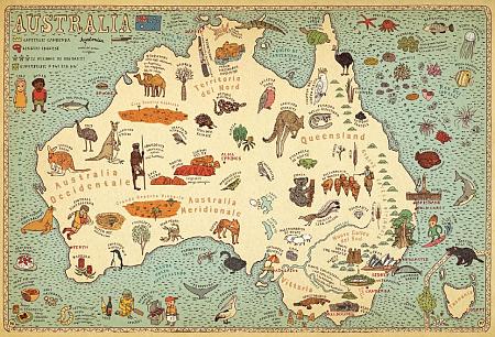 Mappe 130909_mappe3