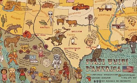 Mappe 130909_mappe4