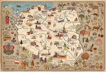 Mappe 130909_mappe2