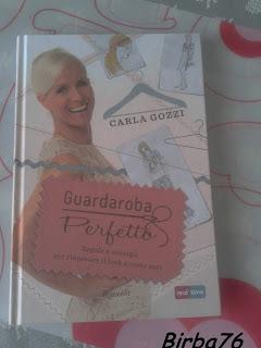 ADOTTARE IL METODO CARLA PER RIORGANIZZARE IL MIO ARMADIO ADOTTARE IL METODO CARLA PER RIORGANIZZARE IL MIO ARMADIO