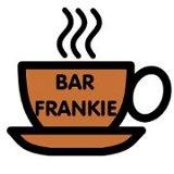 Il Bar Frankie compie 1 anno ! Vivi e condividi la tua passione sportiva !
