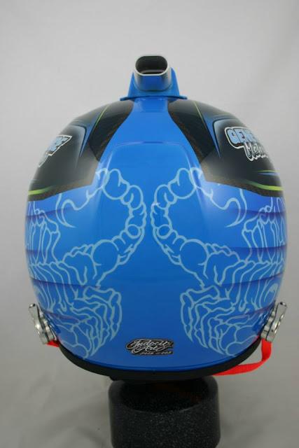 Stilo ST4 G.Pursley 2013 by Indocil Art Stilo ST4 G.Pursley 2013 by Indocil Art