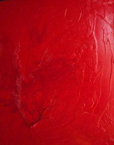 INCONTRI – MANUEL CARRION HURTADO: L’ARTE PER CAMBIARE IL MONDO manuel