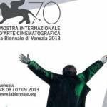 Mostra del Cinema di Venezia, tutti i premi