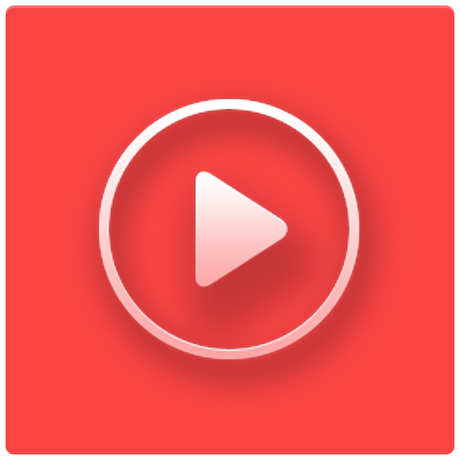 Video da Youtube in Popup Player con YouTube Floating HD Player logo-app
