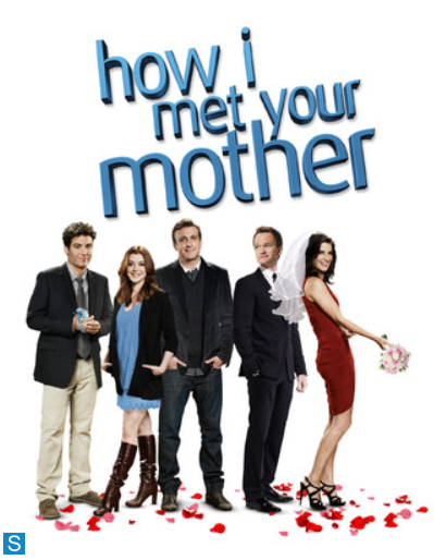 Non ci resta che ridere #1: Dalla stagione finale di HIMYM ai nuovi progetti di Johnny Galecki