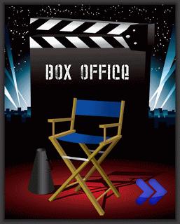 Box Office Usa: Riddick parte piano ma conquista il primato con 18 milioni