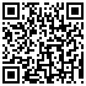 Qr_code