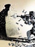 Perche gli Americani devono fermare le guerre auto-generatrici degli Stati Uniti d'America Perche gli Americani devono fermare le guerre auto-generatrici degli Stati Uniti d'America